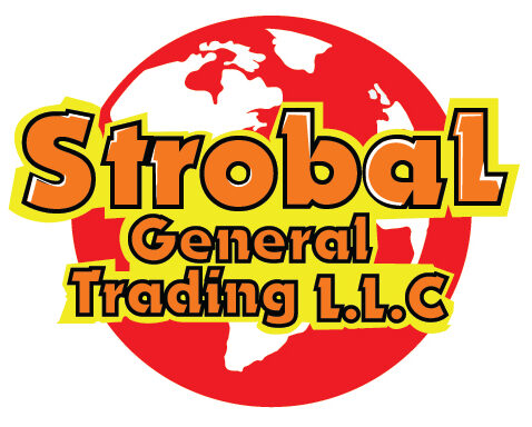 Strobal General Trading UAE